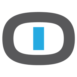 Owner Insite logo